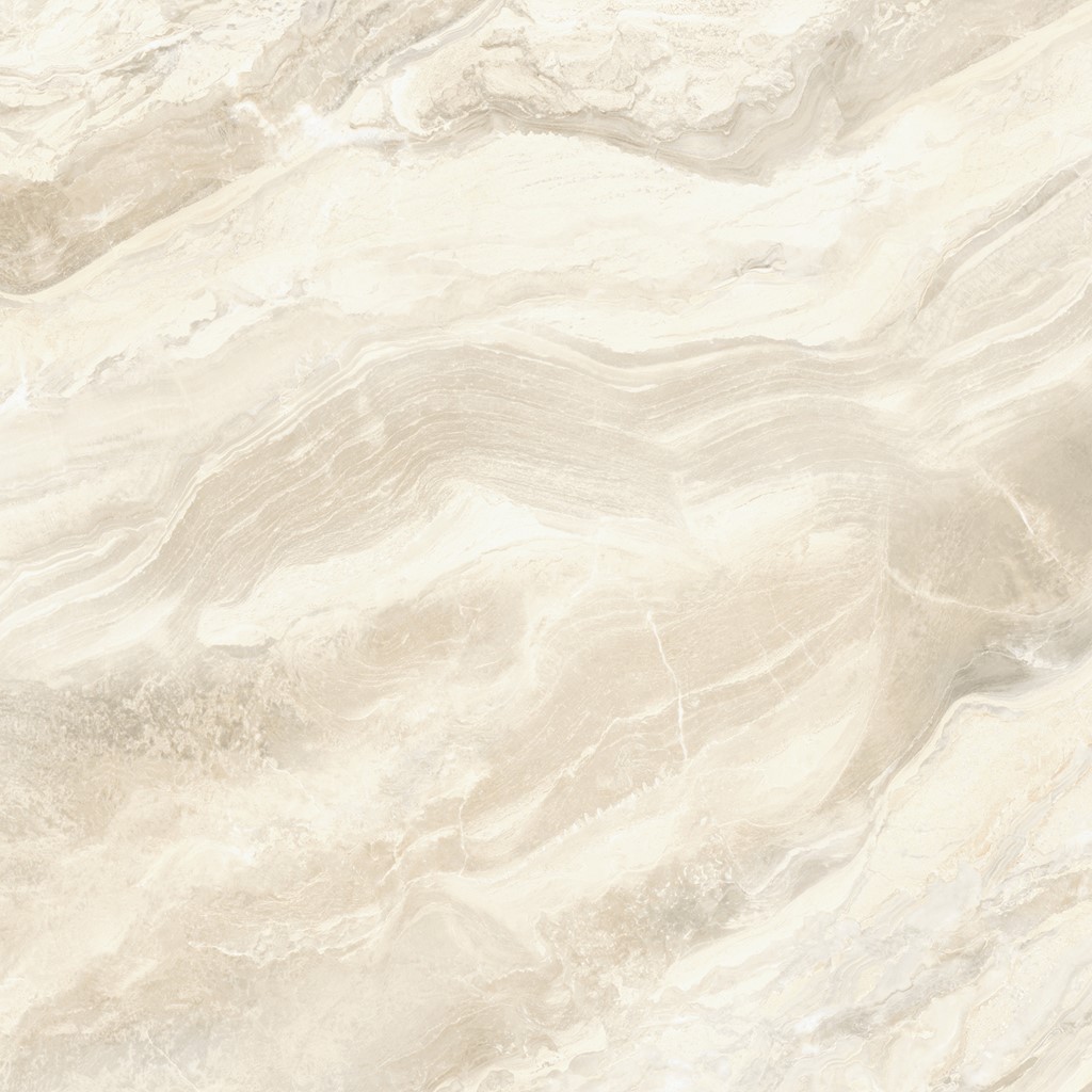 Керамический гранит New Trend Destone Crema матовый 60х60 GP40DES01R