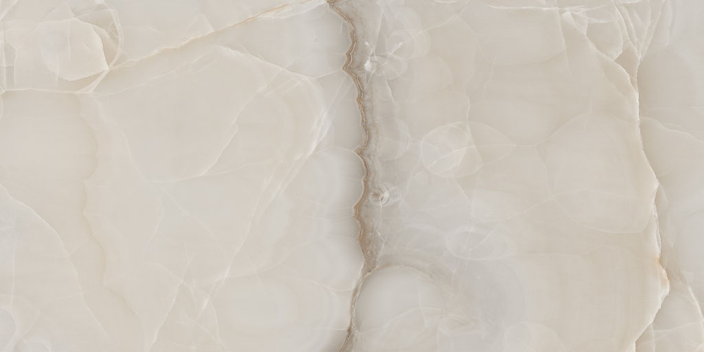 Керамический гранит Linari Beige полированный 60х120 60120LNA11P