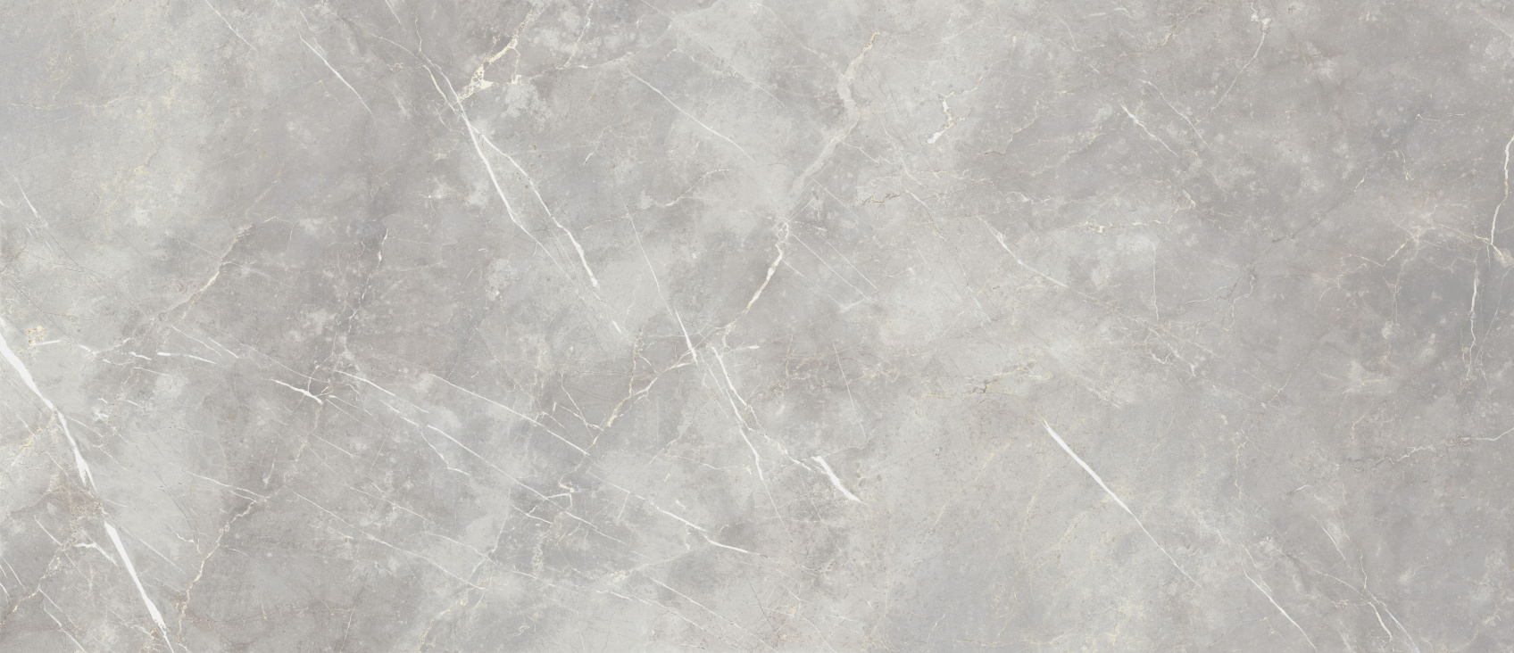 Керамический гранит Italon Шарм Эво Империале Люкс 120x278