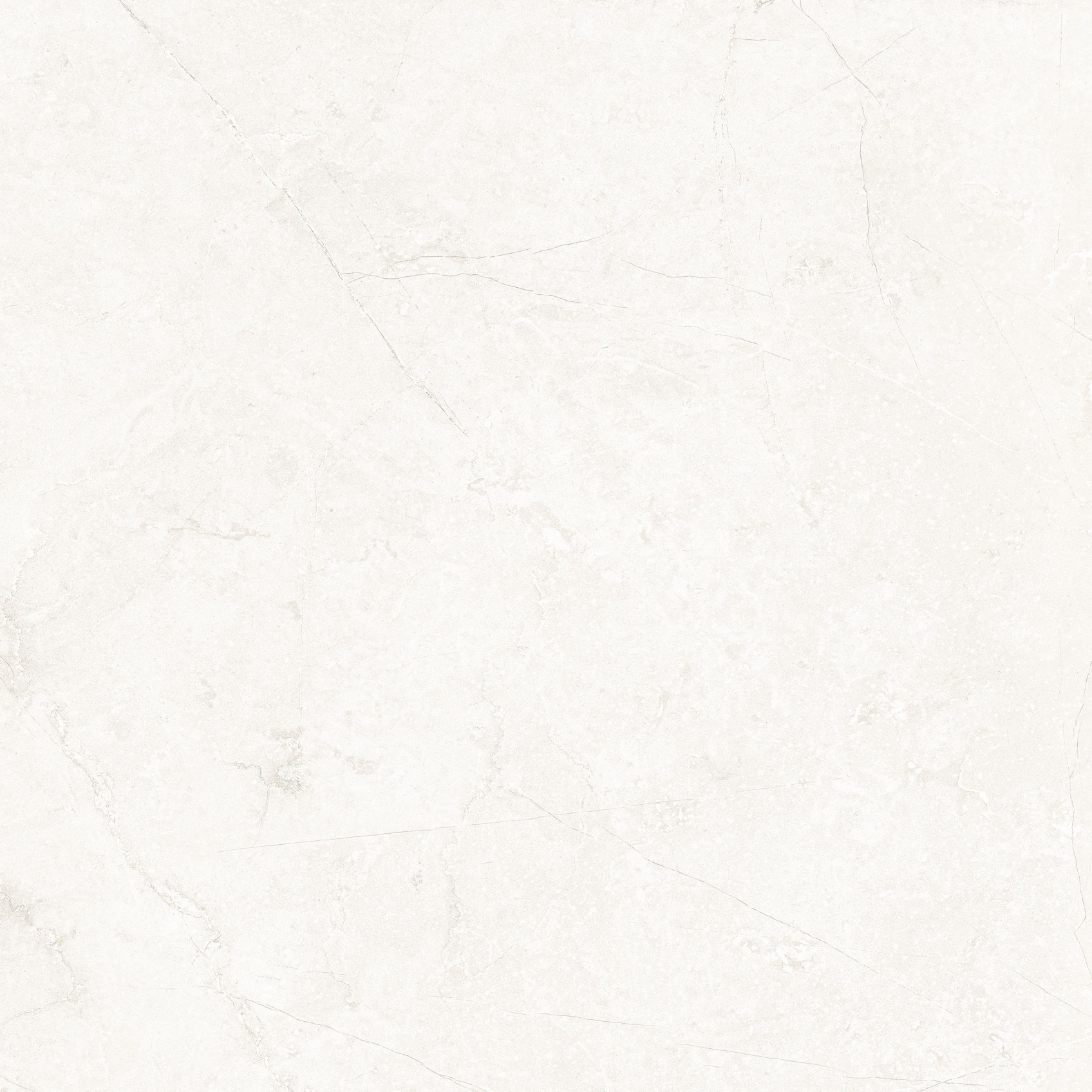 Керамический гранит Estima  Marmulla MA00 Ivory неполированный 60x60