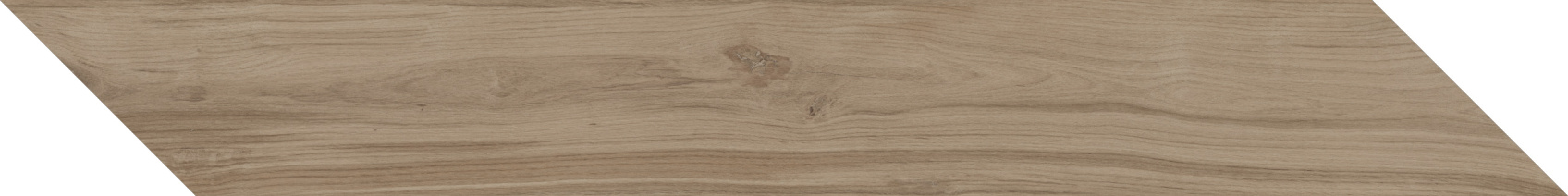 Керамический бордюр Italon Лофт Хани Шеврон 20x160