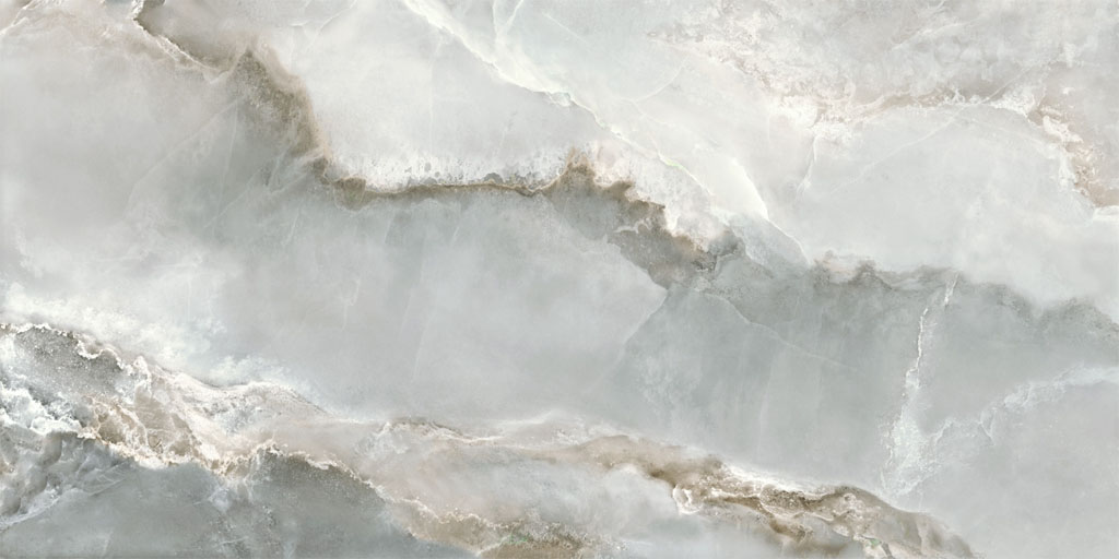 Керамический гранит Blumarin Gris полированный 60х120 60120BLM05P