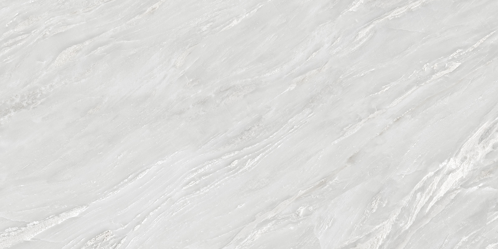 Керамический гранит New Trend Tamarino полированный 60х120 60120TAM15P