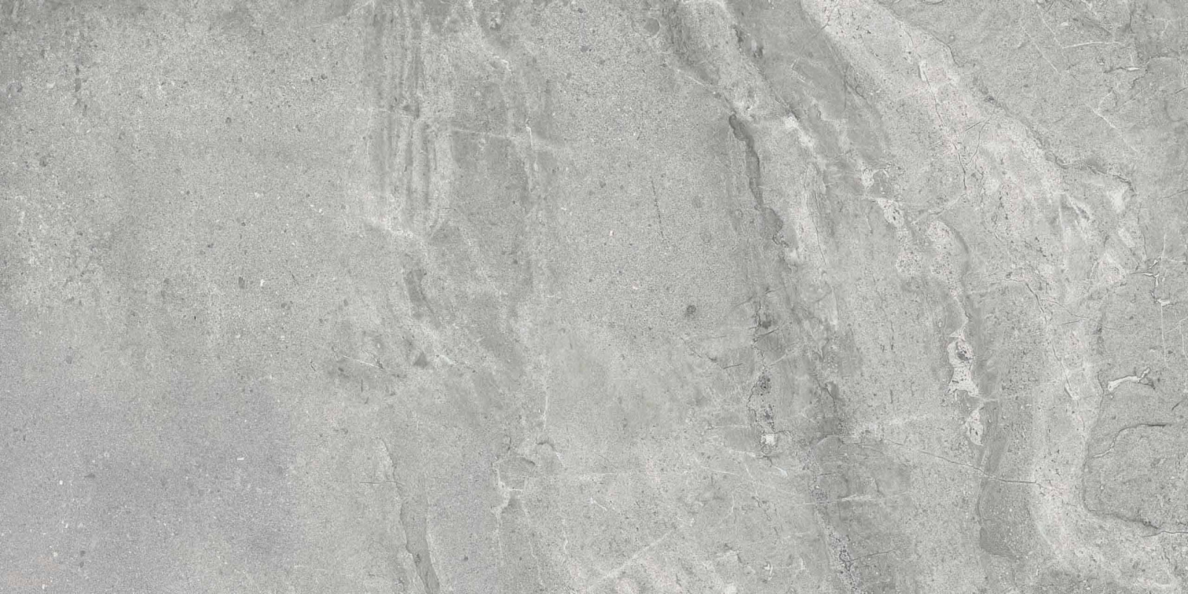 Керамический гранит Estima  Kailas KA01 Grey 80x160 неполированный