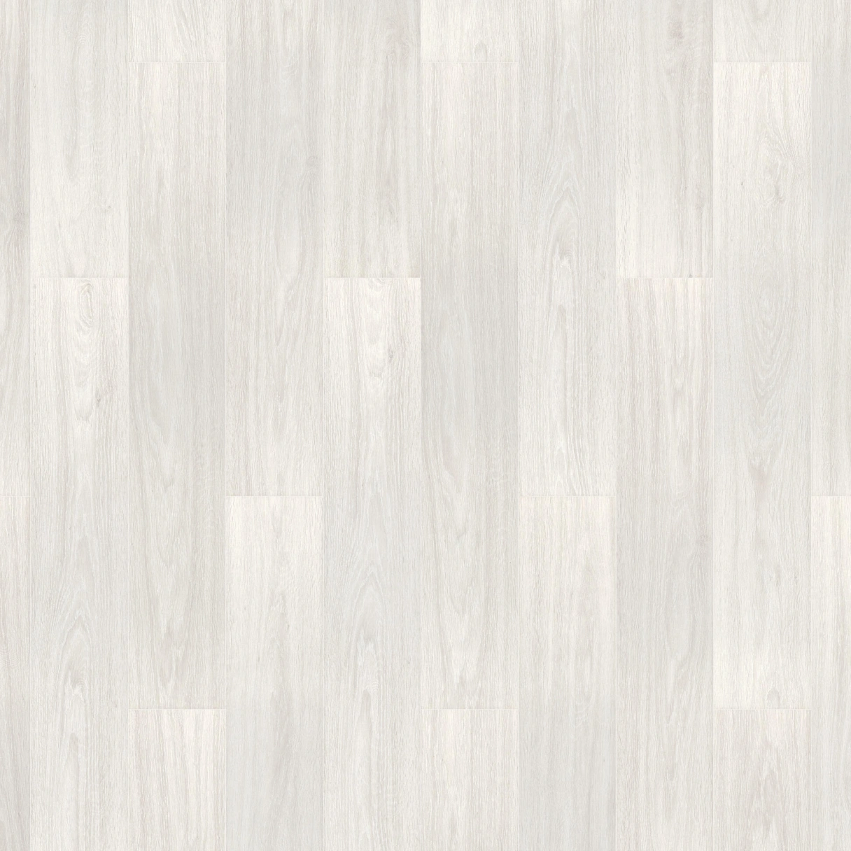 Ламинат Timber ХАРВЕСТ 833 Дуб Пандо Белый 1 класс 1292х194х8