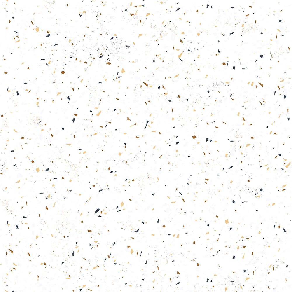 Керамический гранит Kerranova Ветро K-340/MR матовый 60х60