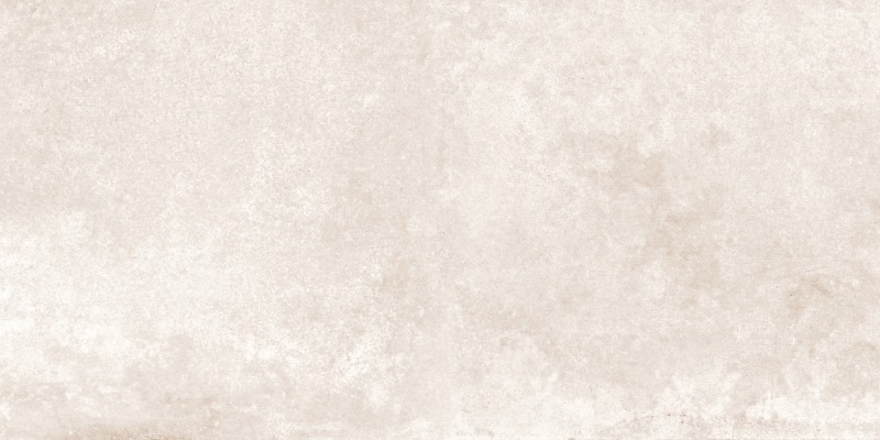 Керамогранит Cersanit Ultra светло-серый ректификат 44,8x89,8 A17779