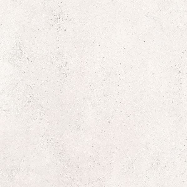 Керамический гранит Гранитея ГР400 Алатау белый 600х600х0.9