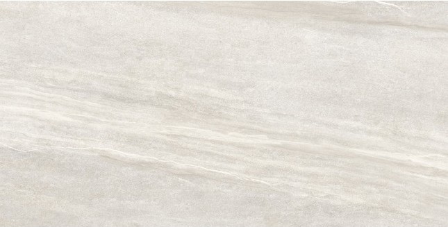 Керамический гранит Gresse GRS02-29 Petra Бархатный камень 1200x600x10