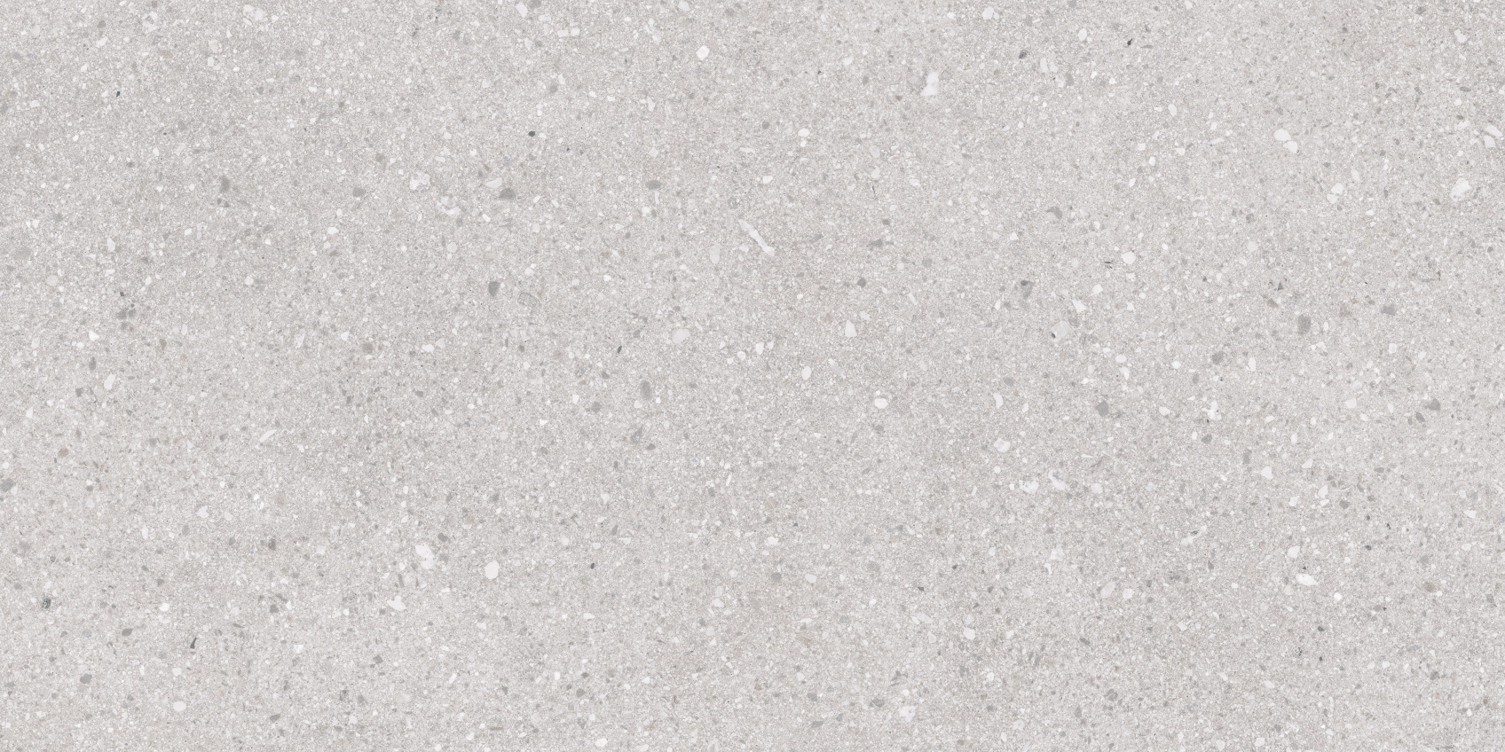 Керамический гранит Гранитея Шихан G293MR серый матовый 1200x600x10