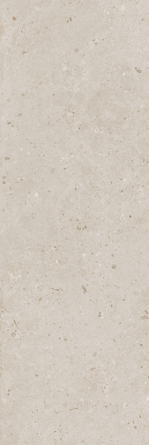 Керамическая плитка Kerama Marazzi Риккарди 14054R бежевый матовый обрезной 40х120