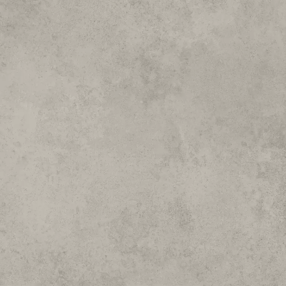 Керамический гранит Kerama Marazzi Хадду серый светлый матовый 40.2x40.2