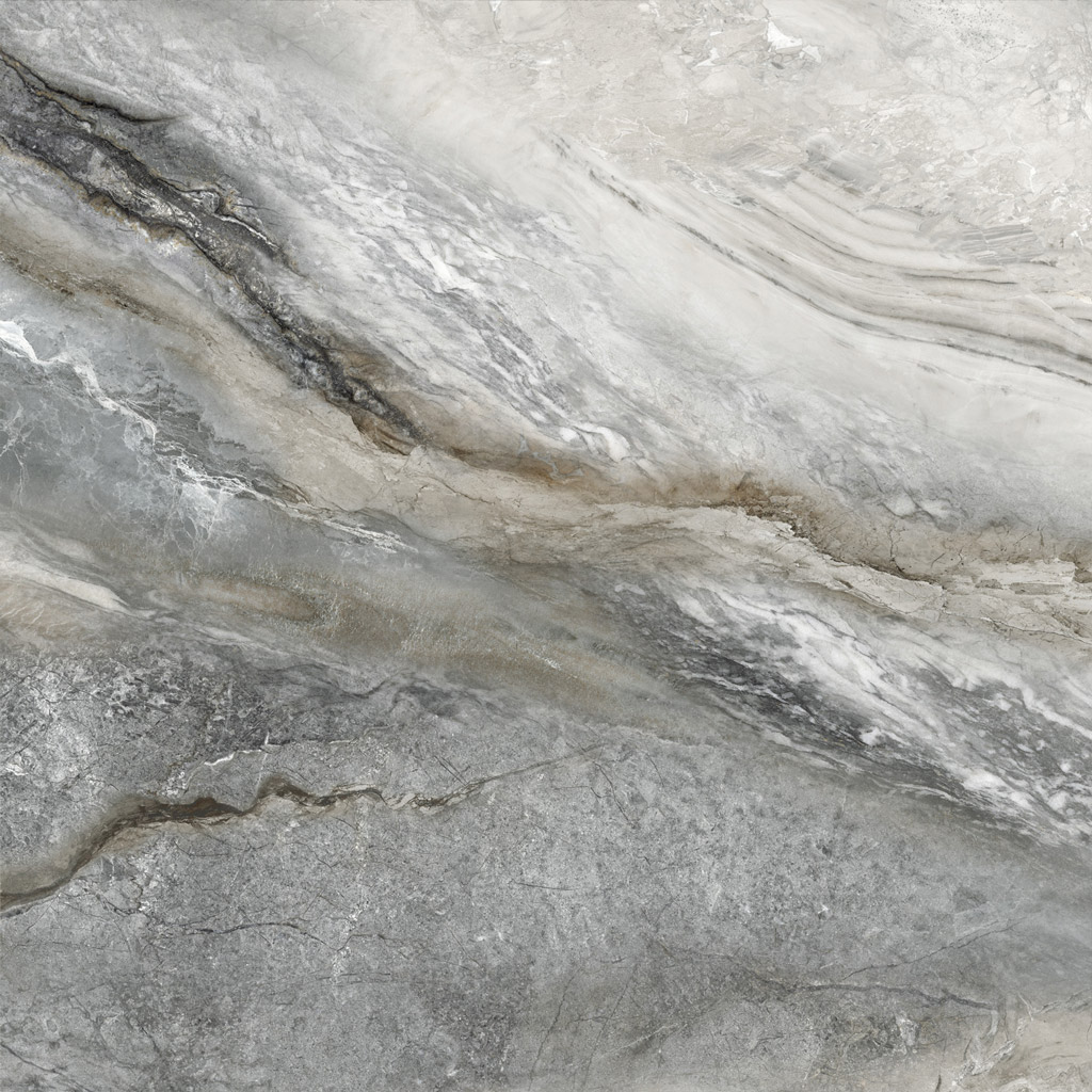 Керамический гранит New Trend Simphony матовый 60х60 D60216M