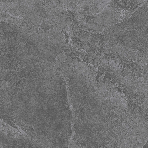 Керамический гранит Estima Stone Onlygres SOG501 Grey противоскользящий 60x60х2