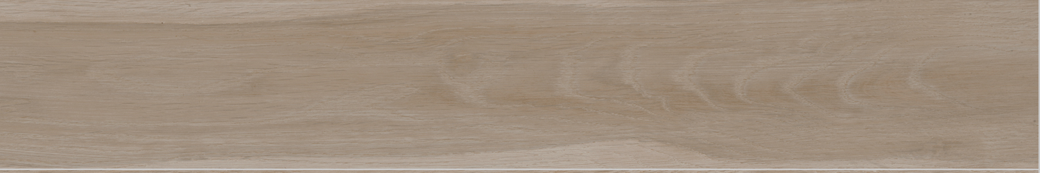 Керамический гранит Kerama Marazzi Тьеполо SG351700R серый светлый матовый обрезной