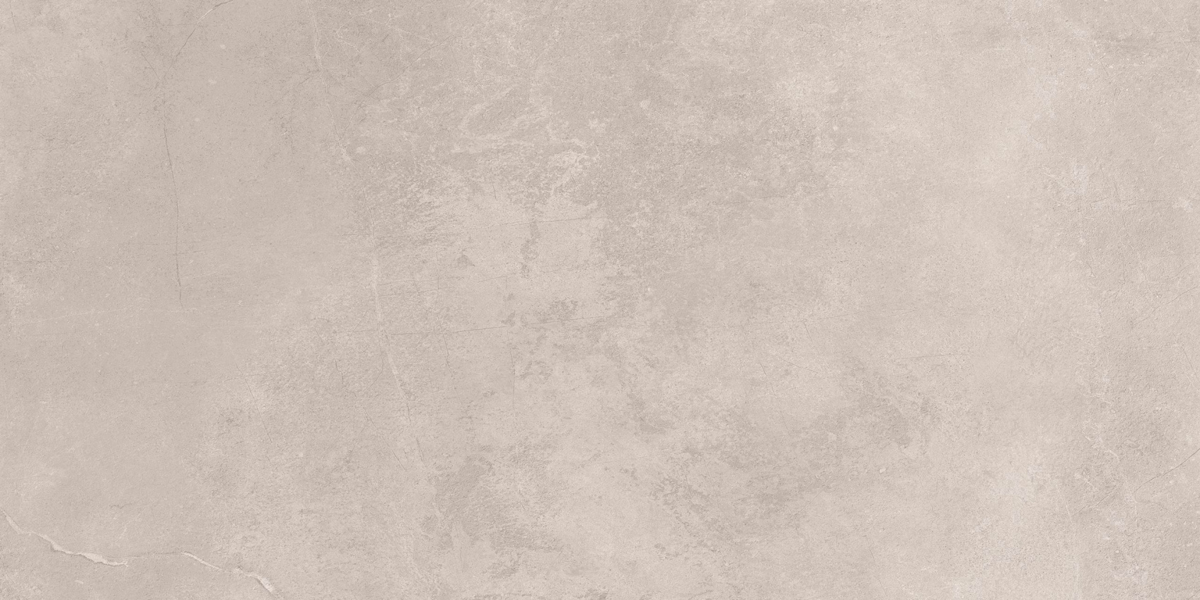 Керамический гранит Estima Magmas MM00 Ivory неполированный 60x120