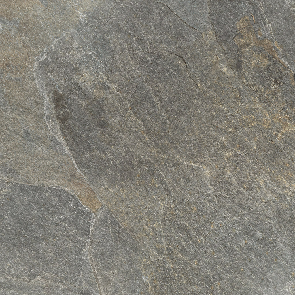 Керамический гранит New Trend Stoncrete Vintage матовый 60х60  D60224M