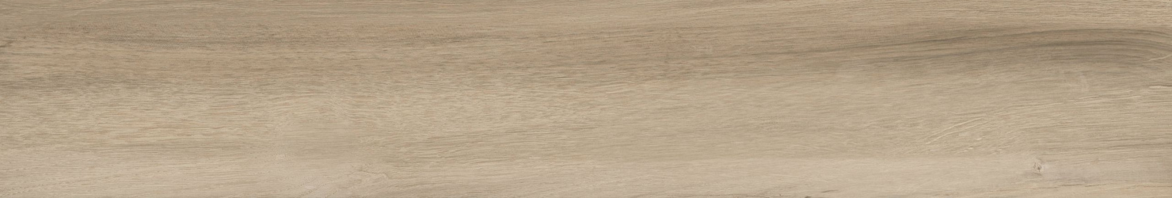 Керамический гранит Estima Artwood AW01 Maple неполированный 19,4x120