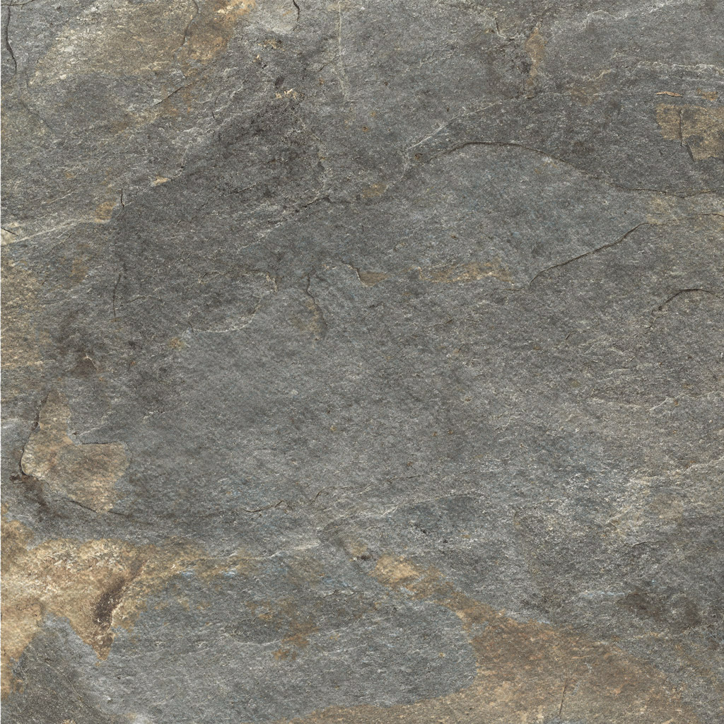 Керамический гранит New Trend Stoncrete Vintage матовый 60х60  D60224M