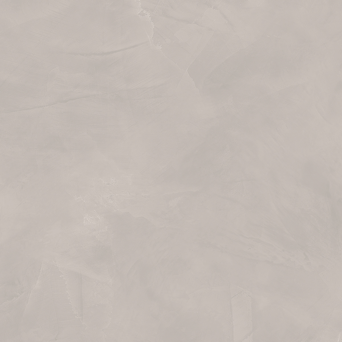 Керамический гранит Estima Graffito Light Grey GF01 неполированный 60x60