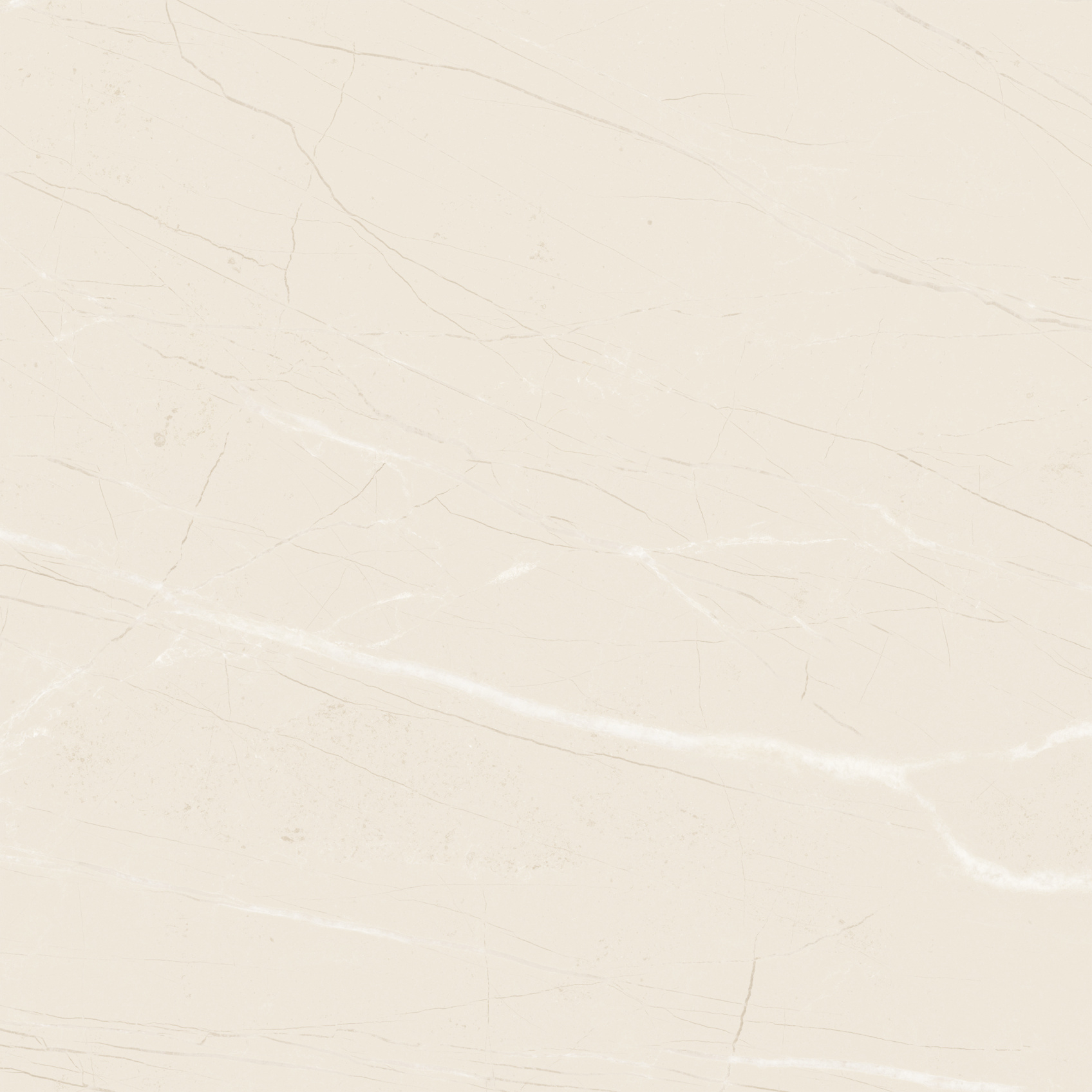 Керамический гранит DAKO Монблан E-5026/MR/600x600x9 ректификат