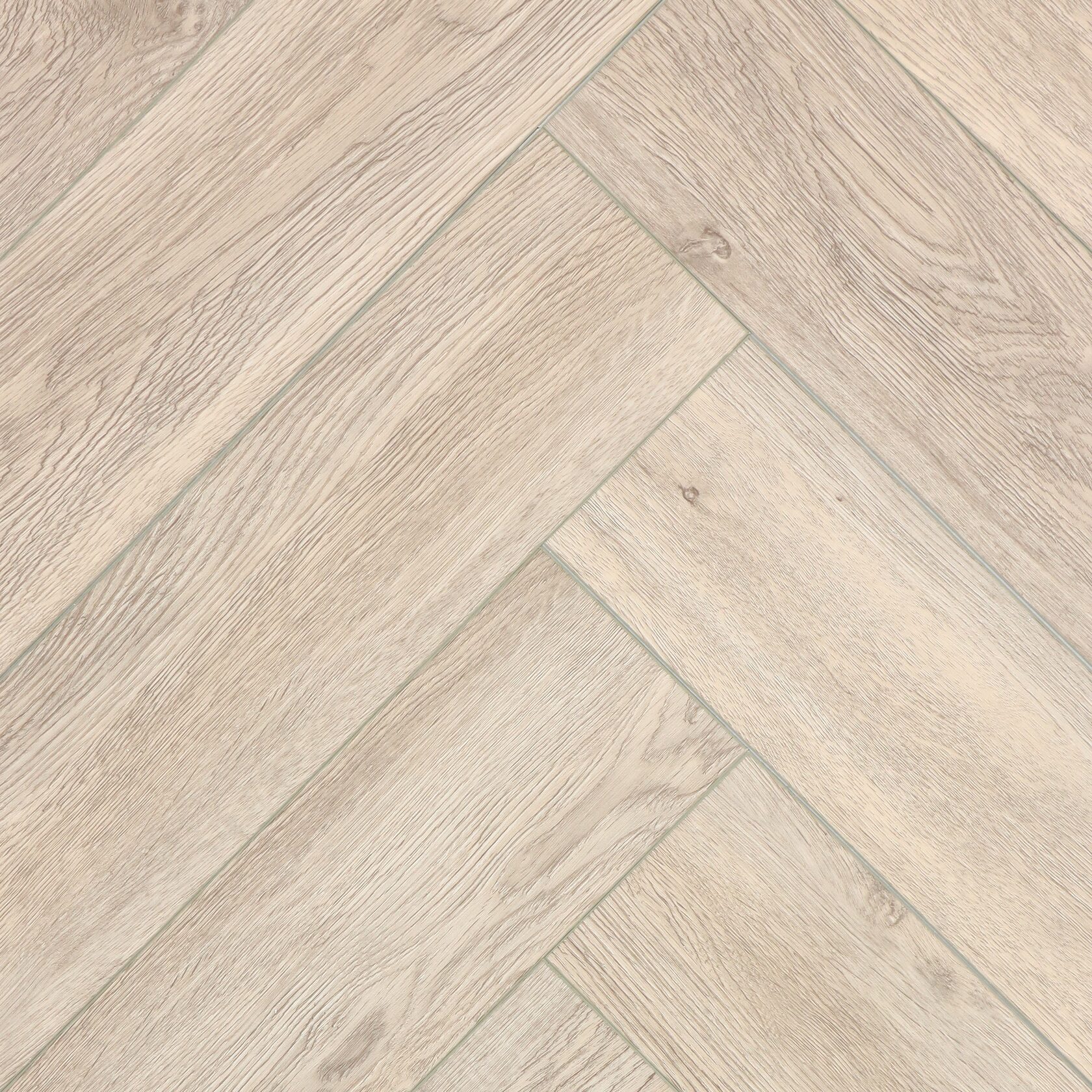 Плитка SPC Bonkeel Style HB Дуб Гарднер 640х128х4 (толщина раб.слоя 0,55 мм)