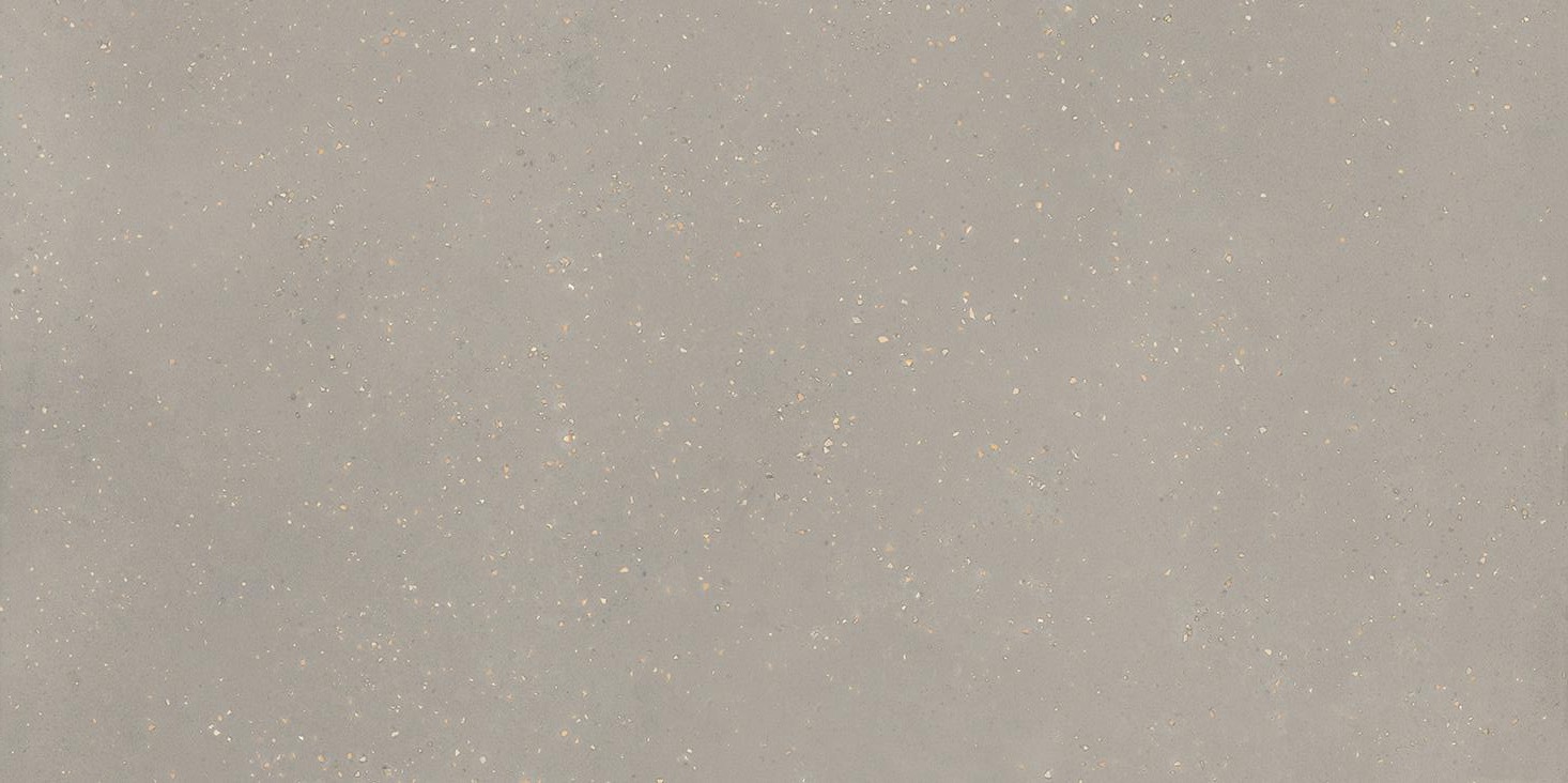 Керамический гранит Kerama Marazzi Пунтум серый светлый матовый обрезной 60x119,5x0,8