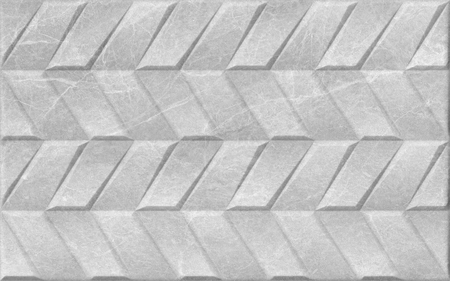 Керамическая плитка Gracia Ceramica Нова сер низ 04