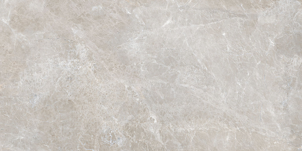 Керамический гранит Гранитея Синара G314MR коричневый матовый 1200x600x10