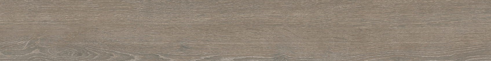 Керамический гранит Kerama Marazzi Менара бежевый тёмный матовый обрезной 20x160