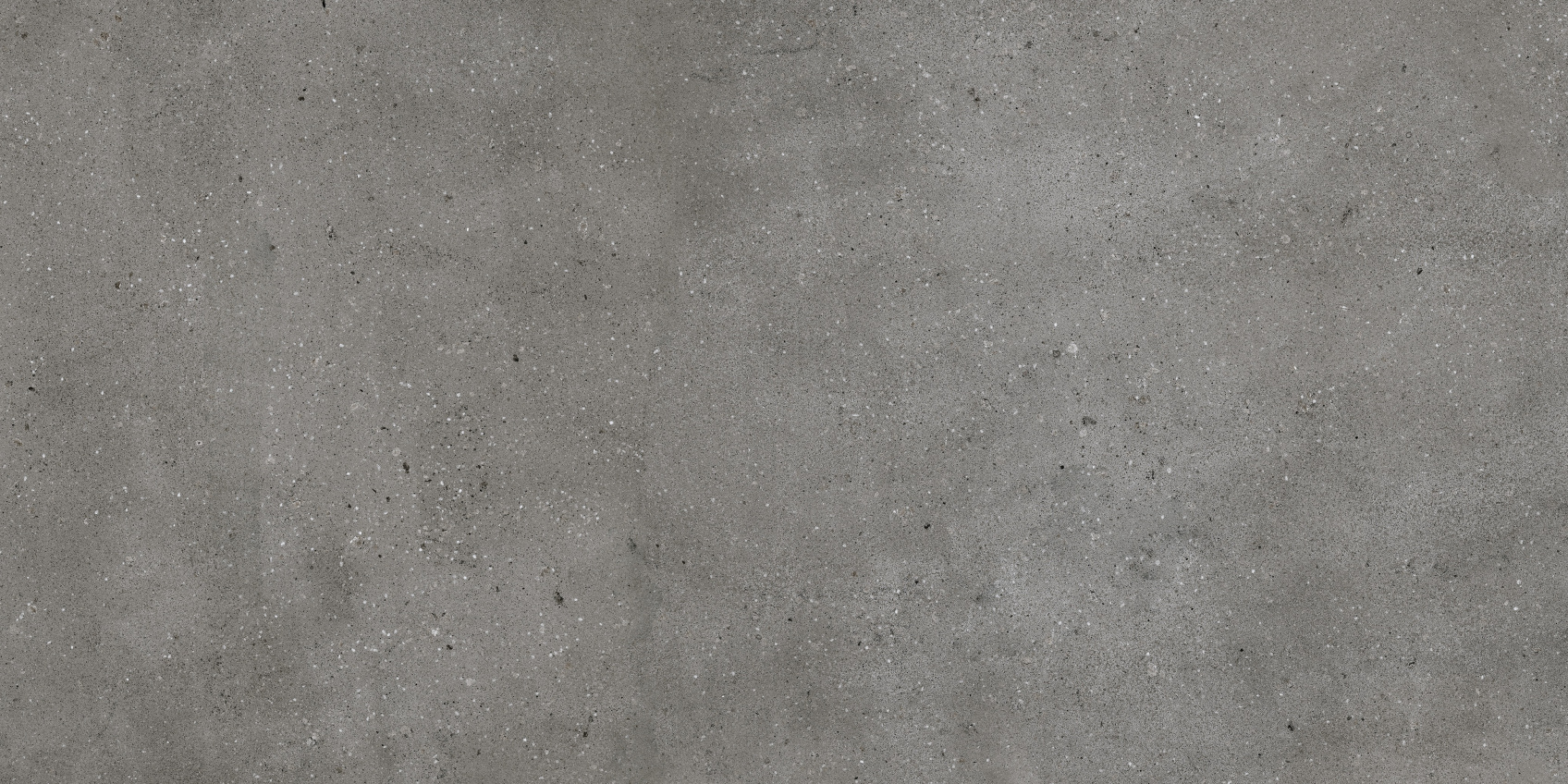 Керамический гранит Гранитея ГР405 Алатау черный 600х1200х10