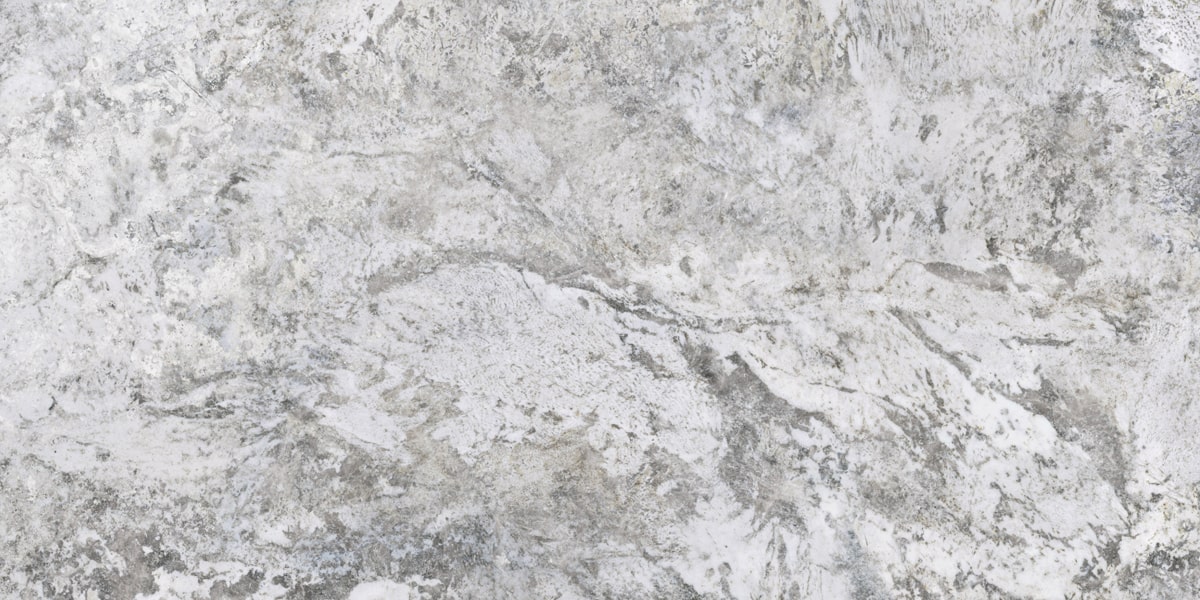 Керамический гранит Идальго Доломити Мармолада структурный SR 120x60