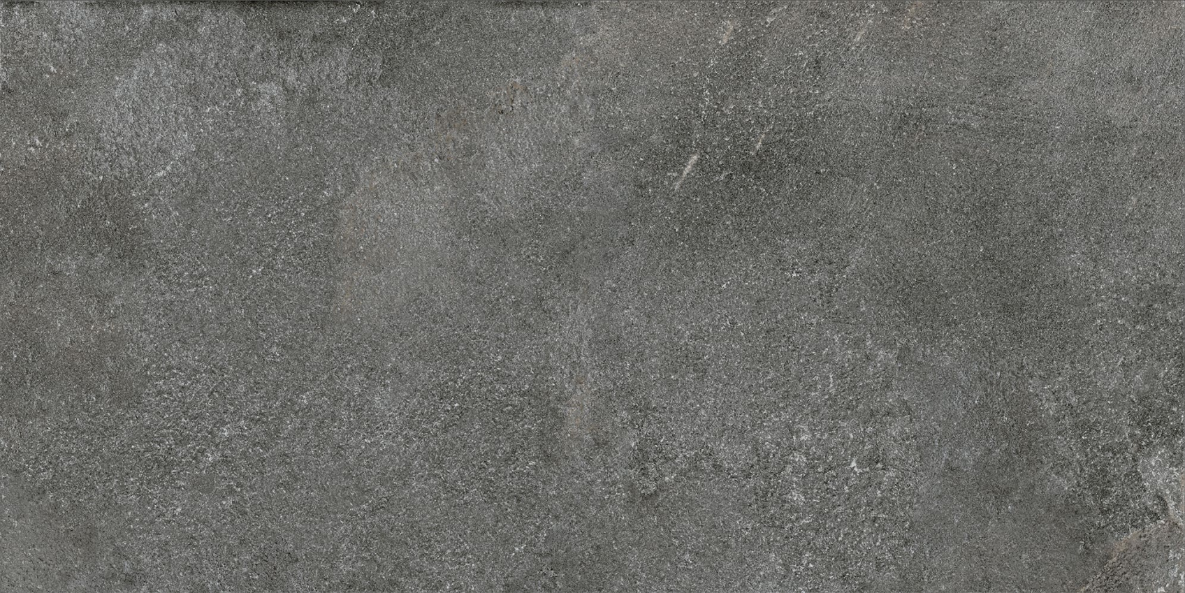 Керамический гранит Italon Магма Графит натуральный 60x120 cm