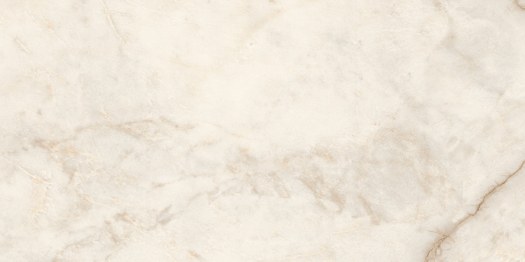 Керамический гранит Гранитея Исеть G234MR коричневый матовый 1200х600x10