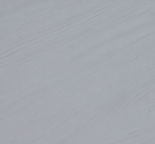 Ламинат Kastamonu Royce 12/33 V ROC79 Дуб Аркадия 1380х134х12