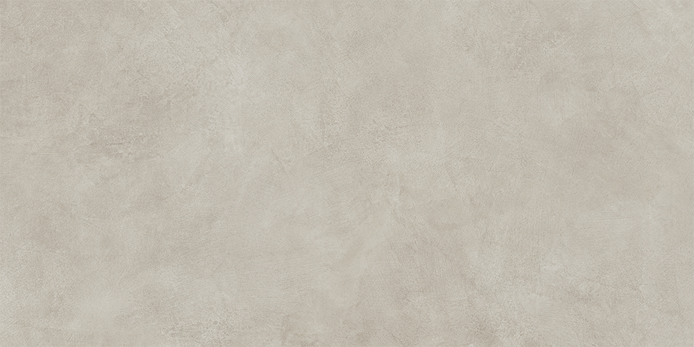 Керамический гранит Vitra MicroCement Кремовый матовый 60х120 K947810R