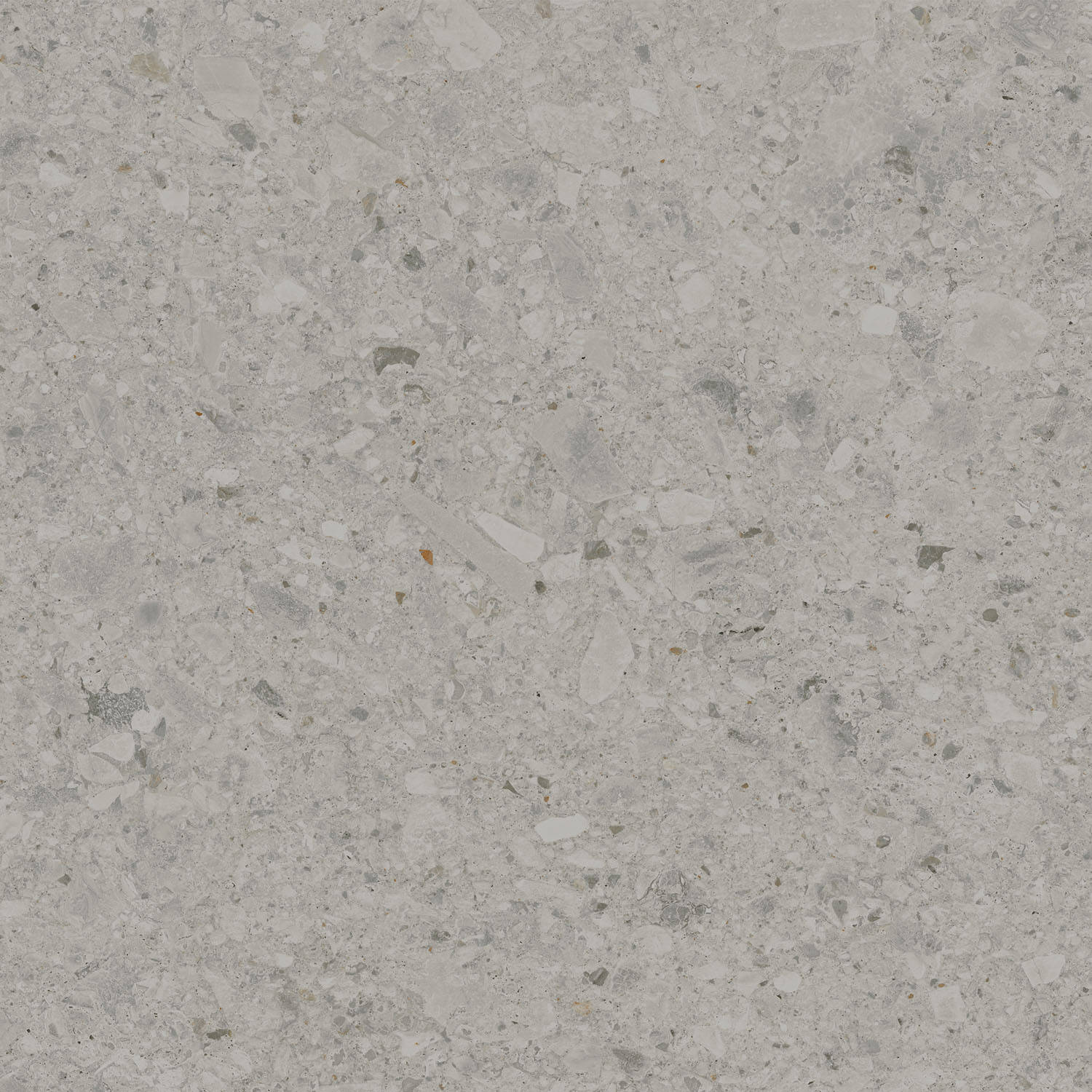 Керамогранит Kerama Marazzi Чеппо ди Гре серый матовый обрезной 119,5x119,5 в Уфе — купить с доставкой | Nova