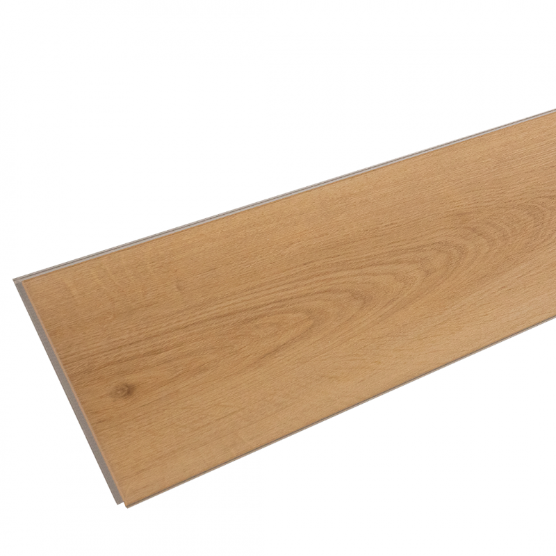 Плитка SPC Texfloor VERONA Дуб Мерида 307 В 1200х182х5.5 (толщина раб.слоя 0.5 мм)