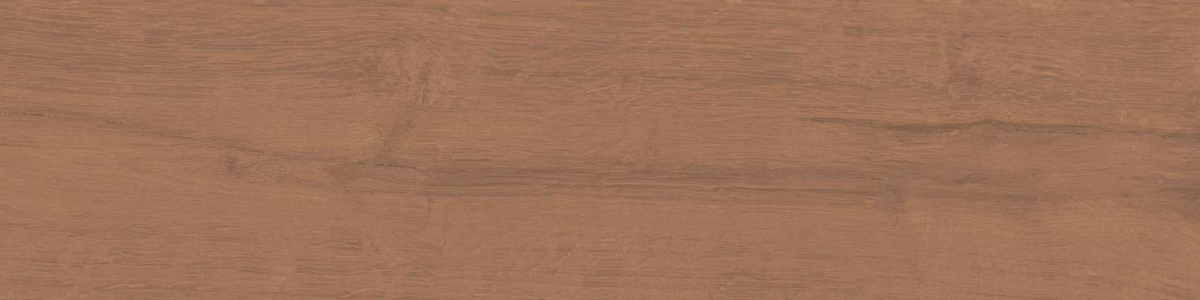 Керамический гранит Kerama Marazzi Аргания коричневый матовый 9.9x40.2