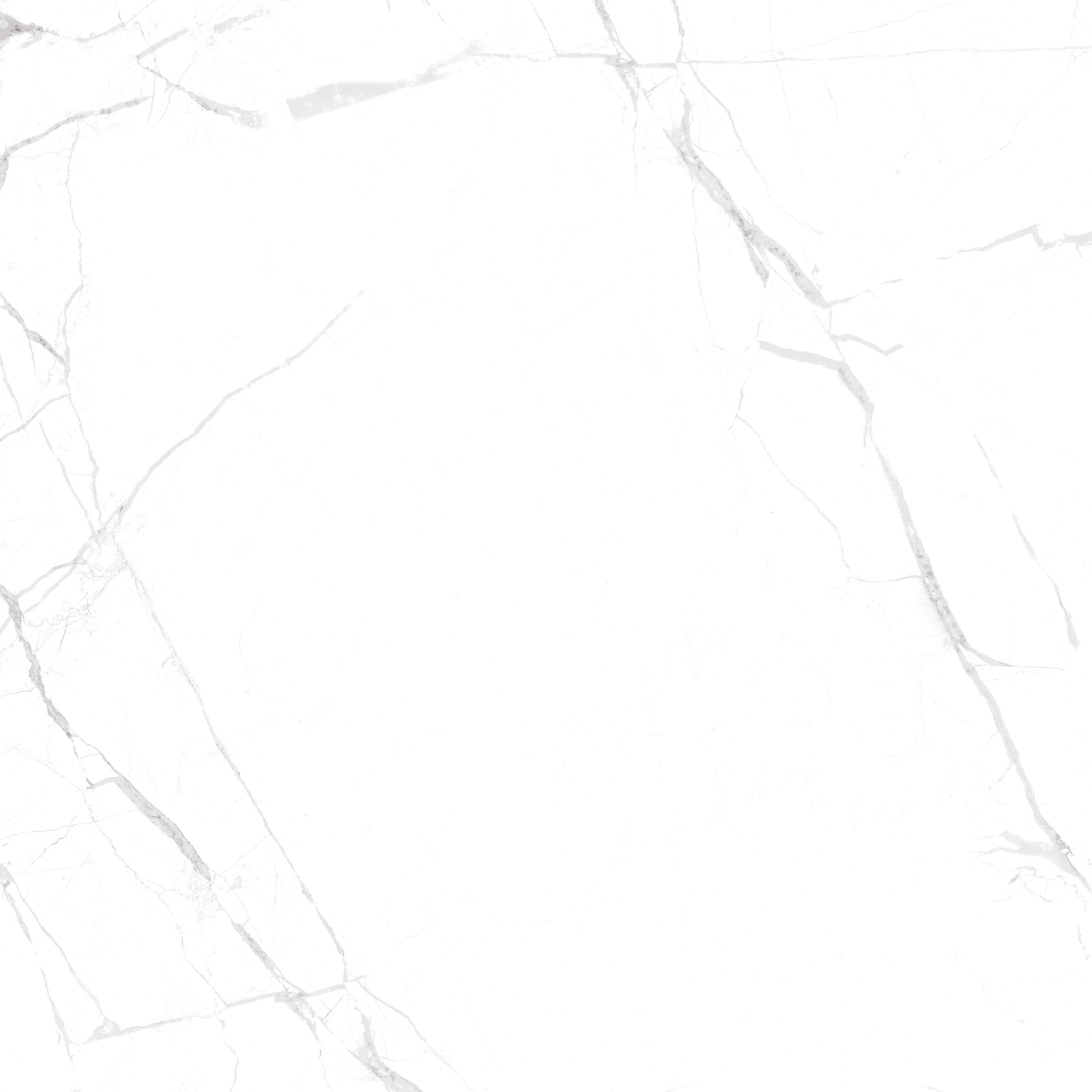 Керамический гранит DAKO Космос E-5023/MR/600x600x9 ректификат