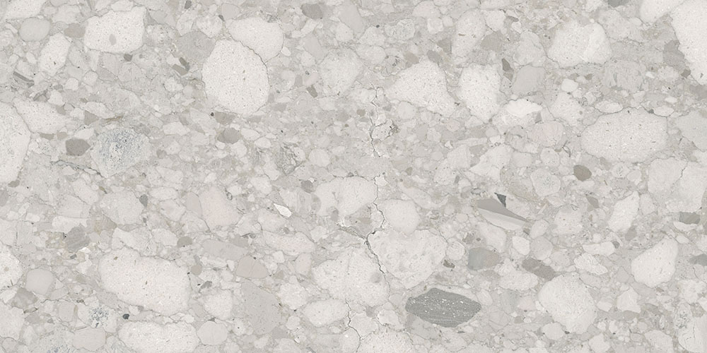 Керамический гранит Vitra SoftCeppo K948702R Серый Матовый 60х120