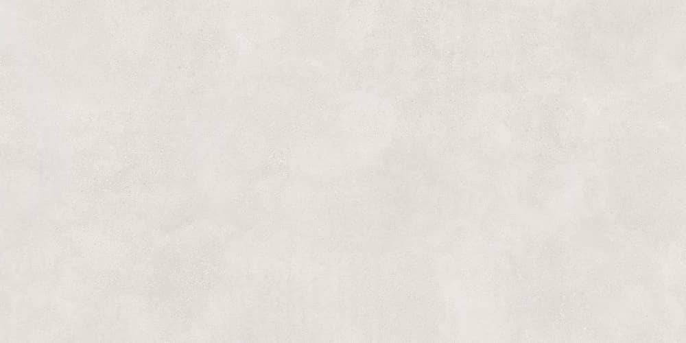 Керамический гранит Lasselsberger Ceramics Иней 6493-0137 60х120 светло-серый