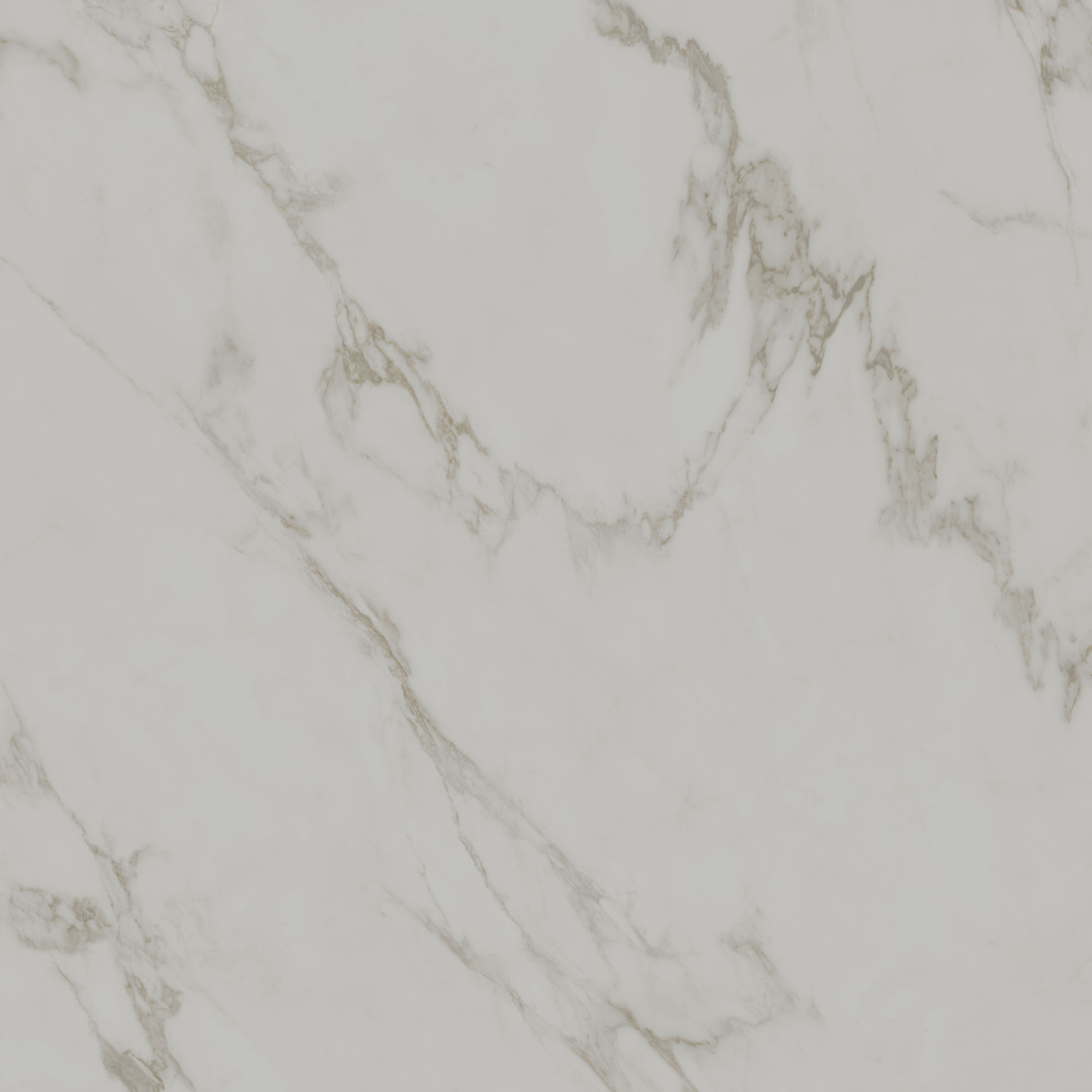 Керамический гранит Kerama Marazzi Монте Тиберио серый светлый матовый обрезной 119.5x119.5 в Уфе — купить с доставкой | Nova