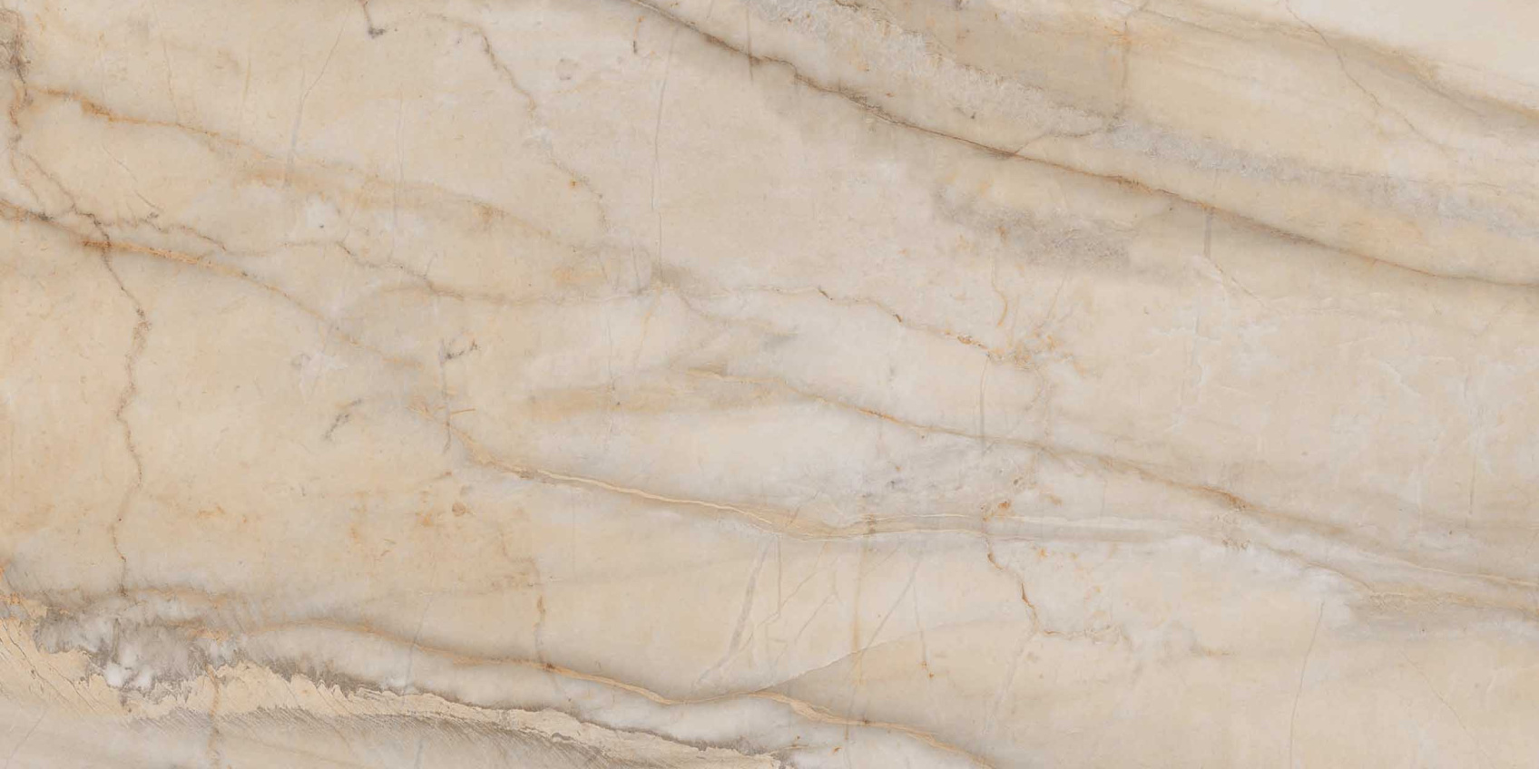 Керамический гранит Estima Bernini BR01 бежевый полированный 60x120