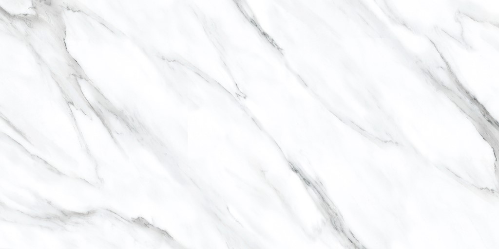 Керамический гранит American Calacatta полированный 60х120 60120AMC15P