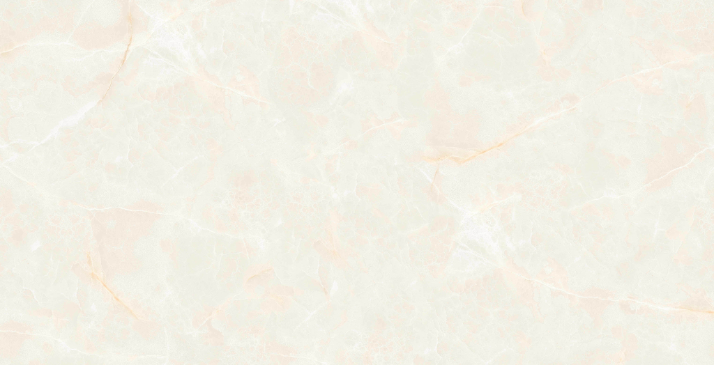 Керамический гранит Estima Marble Onlygres MOG302 Light Beige полированный 60х120
