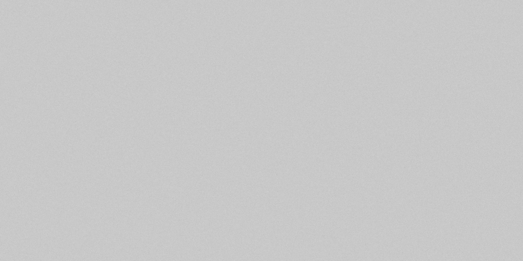 Керамический гранит Italon Метрополис Абсолют Сильвер 60х120