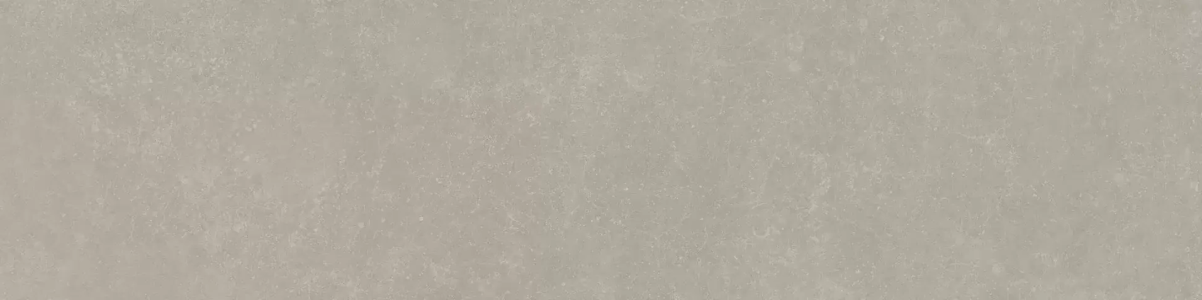 Керамическая ступень Kerama Marazzi Касабланка клееная фронтальная HP серая светлая матовая обрезная 33x119.5x0.9