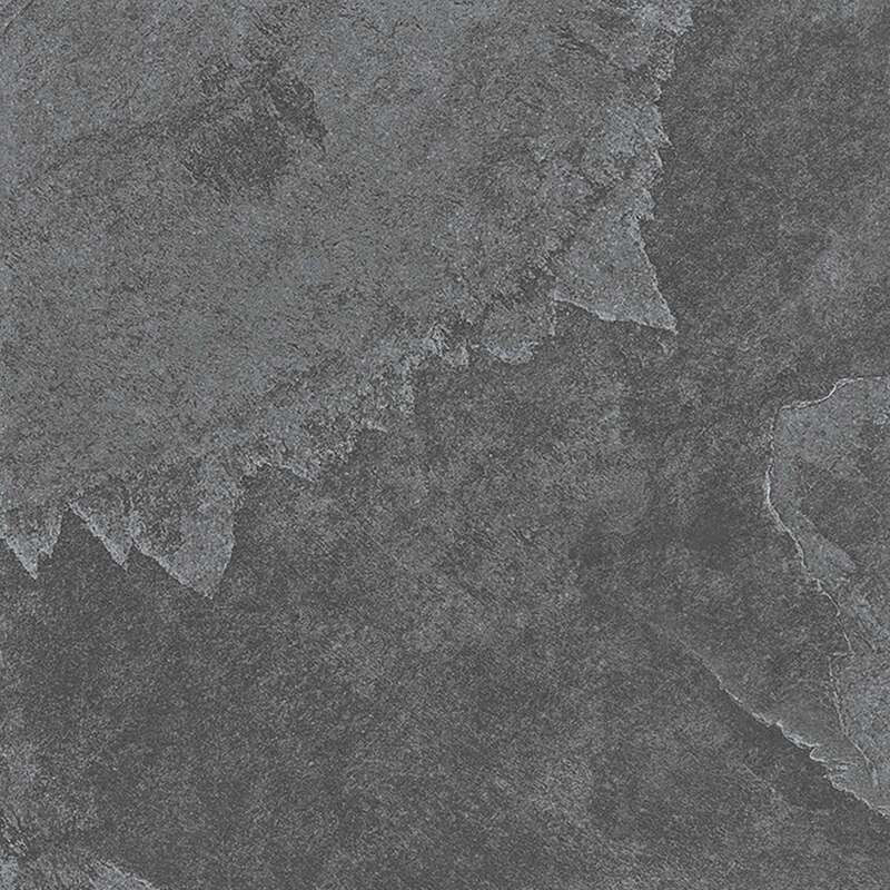 Керамический гранит Estima Terra TE03 Anthracite неполированный 80x80