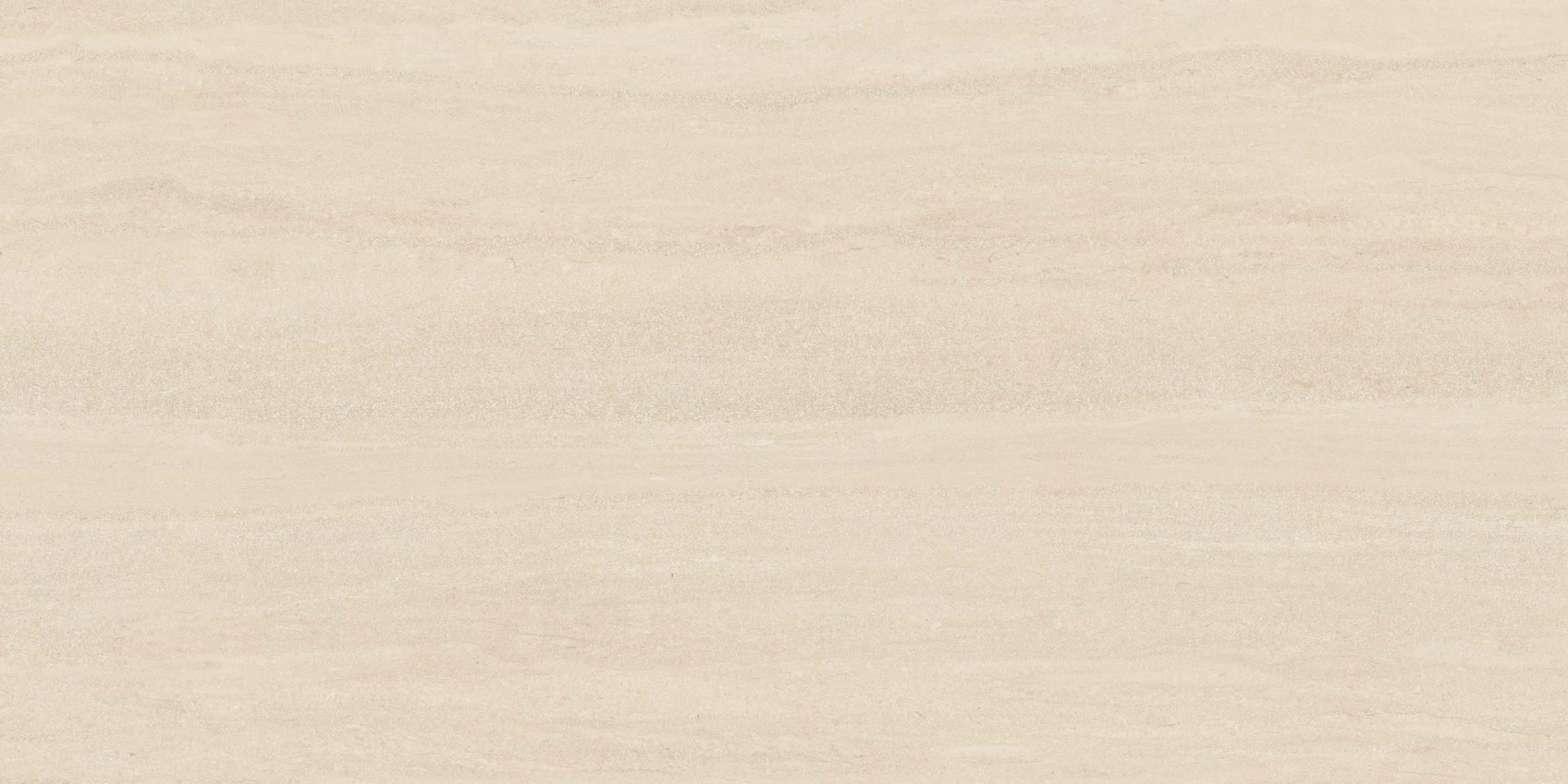 Керамический гранит Estima Exotica Stone Antique Fresco EXS302 неполированный 60x120x9